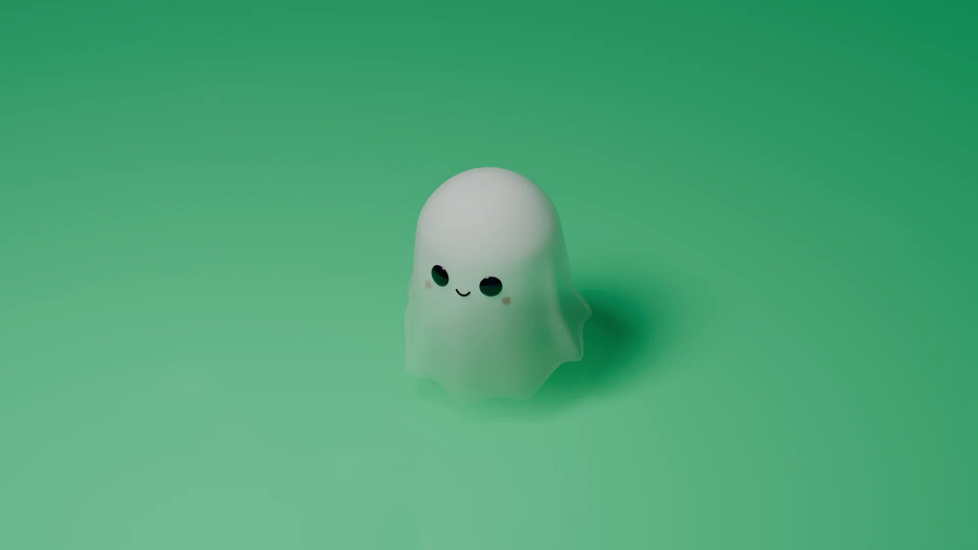 Ghost